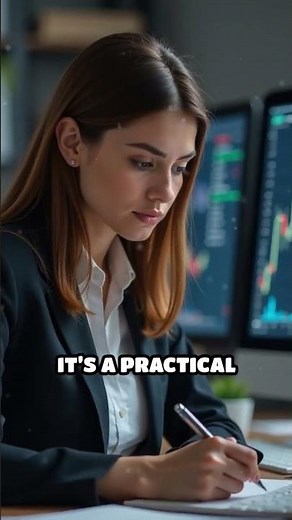Fibonacci Retracements Made Simple