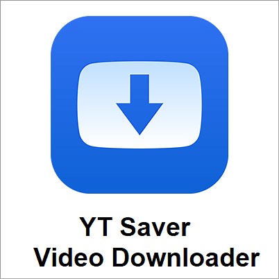 YT Saver Video Downloader 73% Off Coupon Codes 2025