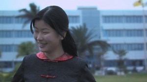 #50yearsmtu MTU Maintenance goes China! 🇨🇳⚙️✈️ Seit dem Jahr 2000 engagieren wir uns auch in China und haben die MTU Maintenance Zhuhai eröffnet; ein 50/50-Joint Venture mit Asiens größter Fluglinie China Southern. Der Standort ist spezialisiert auf die MRO der V2500-A5 (IAE) und CFM56-3, -5B, -7 (CFMI) Triebwerke. 💪 Hol‘ Dir ein paar Vorort-Eindrücke im Imagefilm: ________________________________________________ #50yearsmtu MTU Maintenance goes China! 🇨🇳⚙️✈️ Since 2000 we have as well a pr