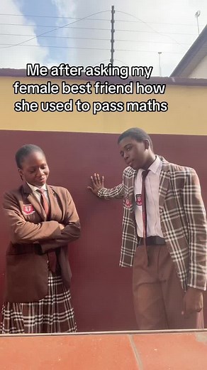 Hilarious Moment: Math Struggles and Funny Revelations