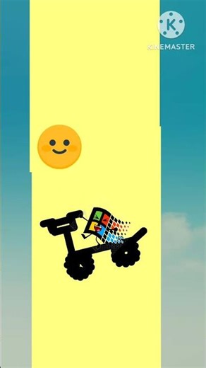 Windows Nt Workstation 4.0 Balance Bike Alert