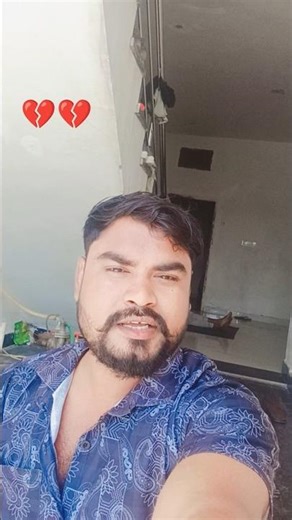 #soto #bhojpuri video 💔💔💔💔💔💔💔💔