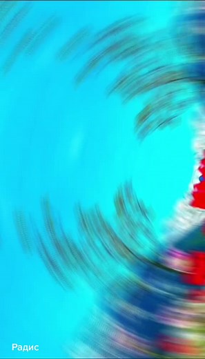 Stunning Nature Scenes Featuring Vibrant Flowers