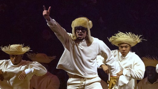 Here’s a look at the top stories coming up tonight on the CBS Weekend News with Jericka Duncan. | CBS Evening News