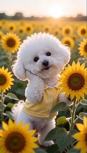 Unleash Your Creativity with the Dynamic AI Revolution