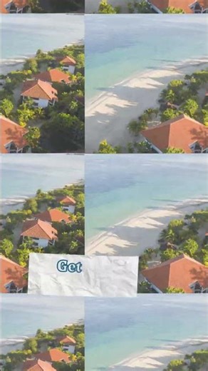 Romance Made Effortless