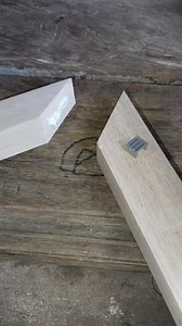 958K views · 2.7K reactions | Buat pemula tanpa pakai alat bantu pun bisa #tukangkayu | Arif Doank | Facebook