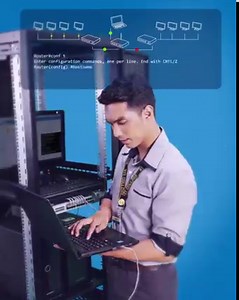 4.3K reactions · 127 shares | Study robotics and other rapidly evolving technologies in BS Computer Engineering at STI College. Apply Online https://apply.sti.edu #BeFutureReady #BeSTI | STI (Official Fan Page) | Facebook