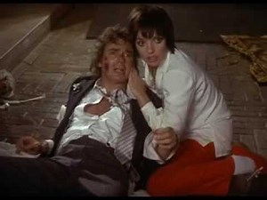 arthur-knife out of cheese