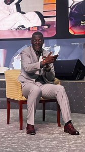 362K views · 15K reactions | “But we are citizens of heaven, where the Lord Jesus Christ lives. And we are eagerly waiting for him to return as our Savior.” (Philippians‬ ‭3‬:‭20‬) — #Christian #Christianity #ChristianContent #ChristianReels #ChristianLifestyle #ManOfGod #Preach #Video #Reels #ReelsInstagram | The Apostolic Church - Royal Assembly | Facebook