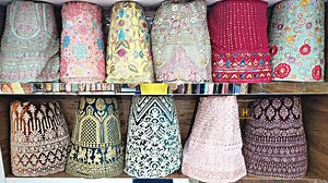 5.6K views · 119 reactions | महिलाओ के लिए अभी CLICK करे Download...