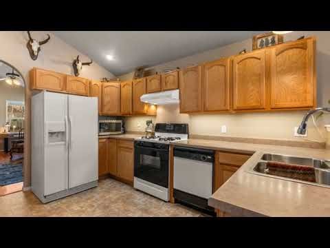 23 Woodman | Belgrade, MT | Certified Pre-Owned Home + Inspection Included