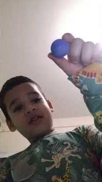 pls i want to go to 1b subscribe