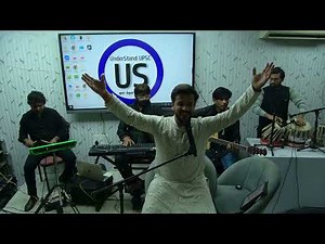 Spiritual Evening for UPSC Aspirants - UnderStand UPSC