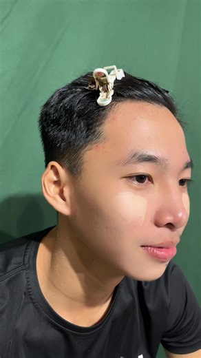 It’s finally here. 🔥 Our shoot in celebration of Dinagyang Festival 2026 is now done, featuring our male talent wearing a simple festival costume — a heartfelt way for Pasundayag Production to show our love and support for Iloilo’s iconic festival. 📸 Full photos coming soon. No extravagance, just pure festival spirit. Are you ready to see culture, strength, and pride through our lens? Stay tuned. The rhythm of Dinagyang is about to come alive. ✨ #DinagyangFestival2026 #PasundayagProduction #Ev