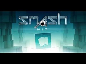 Smash Hit soundtrack-Level music 3