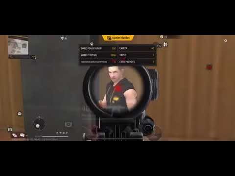 NUEVO AIMBOT PECHO SIN BLACKLIST 💥 OB52 LINK DIRECTO