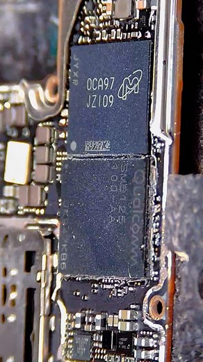 redmi note 8 #fyp | Eward Ewardi