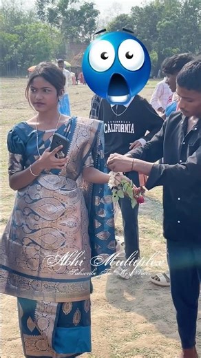 Viral Santali Program Video #santali #santalishorts #shorts #viralshorts