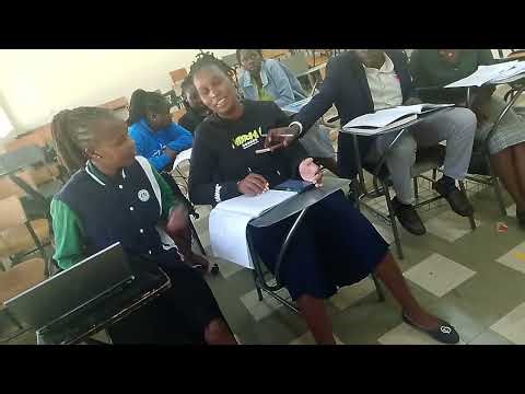 Special method micro teaching