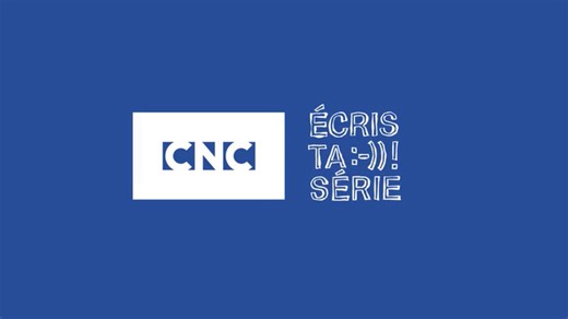 Vous êtes prêts à inventer de fabuleuses séries ? Le défi national...