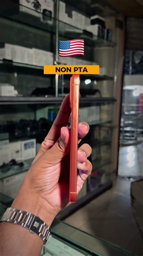 IPHONE 17 PRO MAX COSMIC ORANGE SLIGHTLY USED LIKE NEW AVAILABLE NOW 🇺🇸#apple #iphone #unboxing