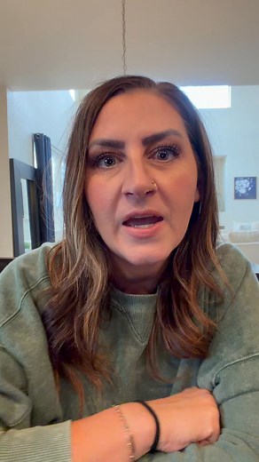 We’re wrapping the season in community, connection, and LOTS of fun:...