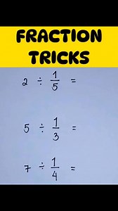 16K views · 247 reactions | 홈혼홏홃홐홏홊 || TRY THIS ‼️ #Mindblowing #millionviews #mathreels #mathtutor #math #mathematics #MATHuto #ilovemath #mathtrick #mathisfun #mathchallenge #Mathnasium #fypシ゚viralシfypシ゚ #contentcreator #reelsfb #reelsvideo #mathreels #mathtutor #math #mathematics #MATHuto #ilovemath #mathtrick #mathisfun #mathchallenge #Mathnasium #fypシ゚viralシfypシ゚ #contentcreator #reelsfb #reelsvideoシfyp | Daily Quizzes | Facebook
