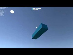 Unity | Multiplayer FPS Builder | Preview | Grapple - Double Jump - Wall Jump