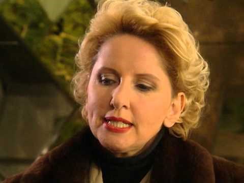 Verbotene Liebe - Folge 1233