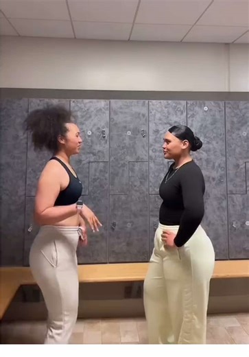 Discover the Meaning of Polynesian Culture