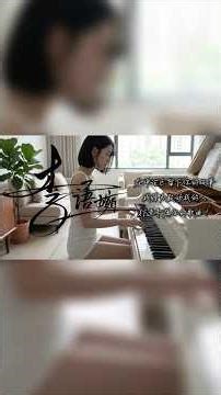 Adriene 李语嫣 全新个人专辑《多面体》Official Full Album Audio / Visualizer #newsong#原创音乐 #新歌更新