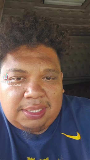 Videos de bambucha🇸🇻🐢🇬🇹 (@bambucha766) con “som original - Weber”