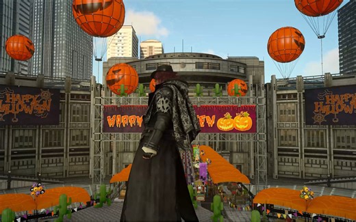 最终幻想15 亚丹VS剑神/老国王等 提高游戏性的超高质量MOD推荐 （简介最后有彩蛋？）