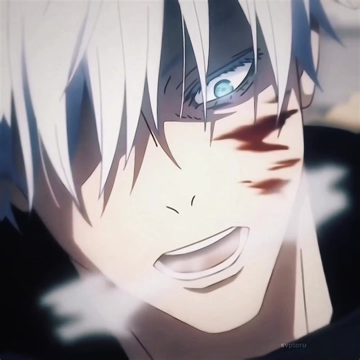 #GOJO — state testing is so pointless im irritated 🫩 um lowk idk how to feel abt this @𝑇ay ﹒ ୨ৎ @vanilla @『 𝘮𝘪𝘳𝘪 』 @kei 💫 @𝙣𝙖𝙜𝙪 ✧ @𝙮𝙖𝙠𝙠𝙞 ⋆˚꩜｡ @𝙖𝙨𝙖𝙣𝙩𝙞 ᥫ᭡. @jade @piian .ᐟ @linny ☆ @giaᥫ᭡ @𝗌𝖺𝗋𝖺 @sarah @sunnii ☆ @veve 𓏲𝄢 @꣑ৎ tizzy @mar @𖤐 𓈒࣪ ᭡ ˖ azzy ! @Hana Targaryen @(ᗒᗣᗕ)՞ @𝄞 ༉ 🄵🅄 🄲🄾🄾🄽.ᐟ ★🦝 @maddi⋆˚ʚɞ ᵎᵎ @˙⋆✮𝐋𝐚𝐧𝐢✮⋆ ˙ @nia 1# lev fan @ꫀman 𝜗𝜚 @❀ juls #231secret #mi1tsuri #gojostarry #satorugojo