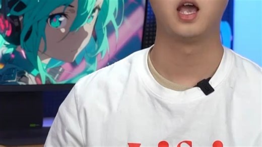 LG 全新机器4K高刷显示器即将到来 27英寸4K 240Hz 双模1k 480Hz电竞显示器，带DP2.1接口，20001对比度，NanoIPS BLA