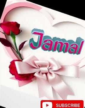 Muslim boys names #muslims​#name​#islamic names status​