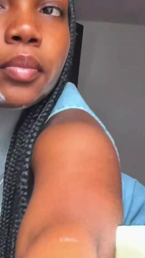 Rod Wave Live Concert Experience