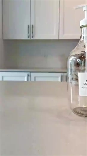 ASMR Restocking: Sounds of a Perfectly Stocked Store