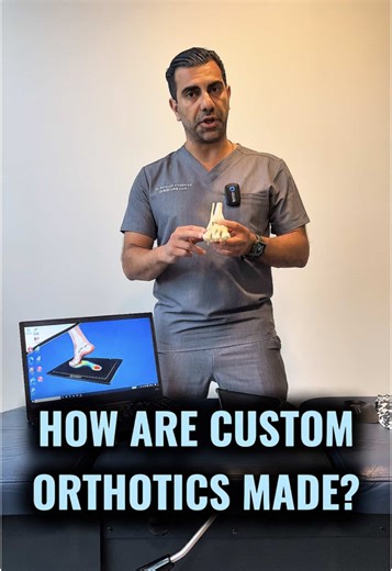 QubeCore Sports & Rehab on TikTok