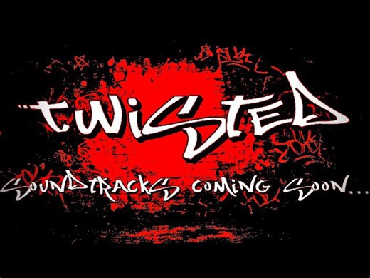 Upcoming releases coming soon...