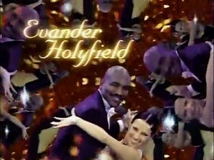 Dancing With The Stars S01 E05