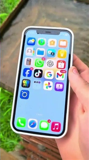 ¿Vale La Pena El iPhone 12 En 2026? #iphone #tecnologia #apple #iphone12 #ios27
