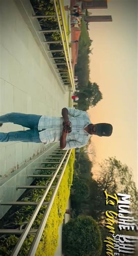 #aveditin #shortvideo💞☘️🎈