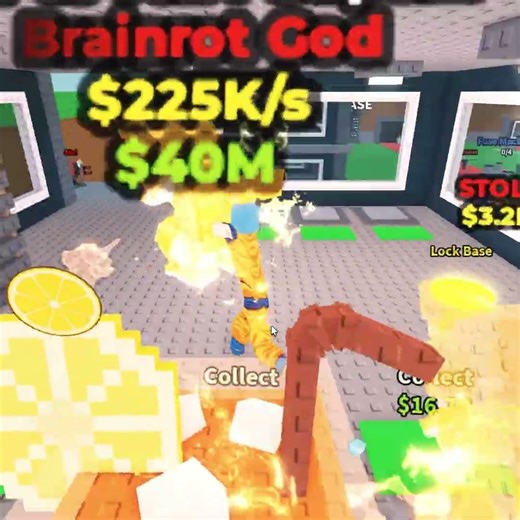 Getting Mi Gatito 🤫#roblox