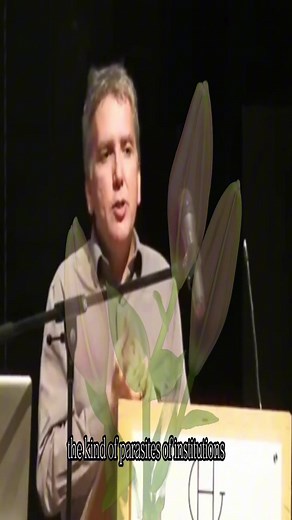 Mark Fisher: Marxism & Philosophy Explained
