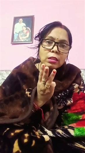 kadar Kar Lo ❗thand Ki Main to 3 mahine bad#song #performence #dance ❄️