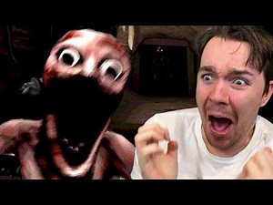 DON'T STOP CRANKING OR IT KILLS YOU | Crank It