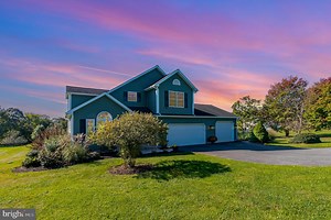 707 Ridge Rd, Halifax, PA 17032 - MLS PADA2027428 - Coldwell Banker