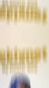 2K views · 33 reactions | Ma joie en tant que formatrice de voir mon...